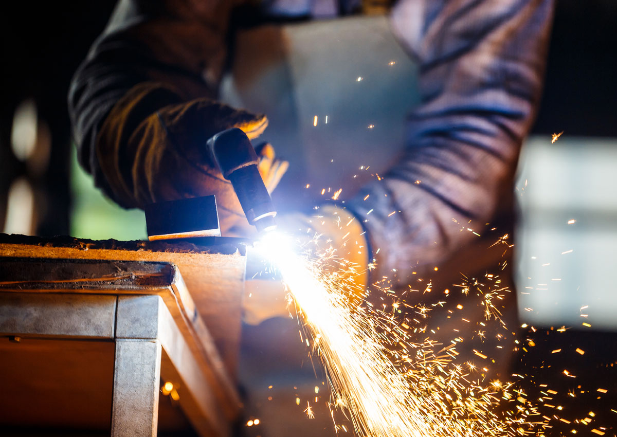 Explain To You Why They Work And What Make