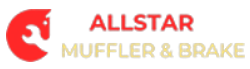 Allstar Muffler & Brake