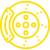 brake