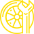 car-1