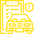 car-3