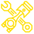 maintenance